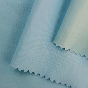 75D/120D Polyester-Nylon Composite Yarn 