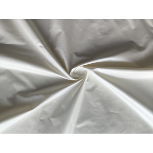 Polyester‑Nylon Composite Fabric High‑performance shell for down jackets & w
