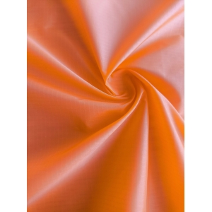 20D Nylon Ripstop PU‑Coated Fabric